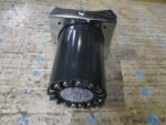DANAHER CONTROLS CX412A6 Model 4 TIMER Relay Unit 120VAC CX412A0 *NEW NO BOX* - Image 6