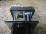 DANAHER CONTROLS CX412A6 Model 4 TIMER Relay Unit 120VAC CX412A0 *NEW NO BOX* - Image 8