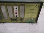 DUKANE 4070 DPCII Dynamic Process Controller 100-240VAC DUKANE 4070 *Tested* - Image 11