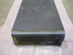 DUKANE 4070 DPCII Dynamic Process Controller 100-240VAC DUKANE 4070 *Tested*