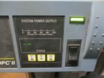 DUKANE 4070 DPCII Dynamic Process Controller 100-240VAC DUKANE 4070 *Tested* - Image 3