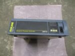 DUKANE 4070 DPCII Dynamic Process Controller 100-240VAC DUKANE 4070 *Tested* - Image 4