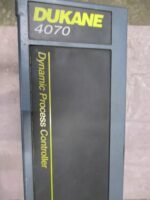 DUKANE 4070 DPCII Dynamic Process Controller 100-240VAC DUKANE 4070 *Tested* - Image 5