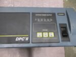 DUKANE 4070 DPCII Dynamic Process Controller 100-240VAC DUKANE 4070 *Tested* - Image 6