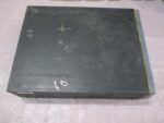 DUKANE 4070 DPCII Dynamic Process Controller 100-240VAC DUKANE 4070 *Tested* - Image 7