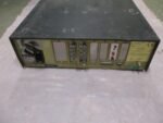 DUKANE 4070 DPCII Dynamic Process Controller 100-240VAC DUKANE 4070 *Tested* - Image 8