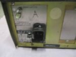 DUKANE 4070 DPCII Dynamic Process Controller 100-240VAC DUKANE 4070 *Tested* - Image 9