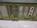 DUKANE 4070 DPCII Dynamic Process Controller 100-240VAC DUKANE 4070 *Tested* - Image 10