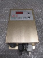 DZK-4-10A Intelligent digital vibration controller 85-420VAC 3800VA 10A *Tested*