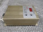 DZK-4-10A Intelligent digital vibration controller 85-420VAC 3800VA 10A *Tested* - Image 3