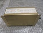 DZK-4-10A Intelligent digital vibration controller 85-420VAC 3800VA 10A *Tested* - Image 5