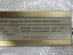 DZK-4-10A Intelligent digital vibration controller 85-420VAC 3800VA 10A *Tested* - Image 7