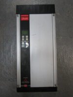 Danfoss 175H1740 Variable Speed Drive Type 3004 440-500VAC Danfoss VLT *Tested*