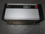 Danfoss 175H1740 Variable Speed Drive Type 3004 440-500VAC Danfoss VLT *Tested* - Image 3