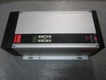 Danfoss 175H1740 Variable Speed Drive Type 3004 440-500VAC Danfoss VLT *Tested* - Image 4