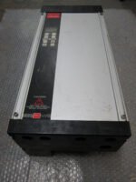 Danfoss 175H1740 Variable Speed Drive Type 3004 440-500VAC Danfoss VLT *Tested* - Image 5