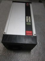 Danfoss 175H1740 Variable Speed Drive Type 3004 440-500VAC Danfoss VLT *Tested* - Image 6