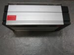 Danfoss 175H1740 Variable Speed Drive Type 3004 440-500VAC Danfoss VLT *Tested* - Image 7