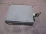 Danfoss FC-302P4K0T5E20H1 VLT AutomationDrive 4.0kW 5.0HP 460V 131B0040 *Tested* - Image 4