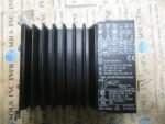 Danfoss MCI 15 037N0039 380-480V 50-60Hz Motor Controller (Used) - Image 4