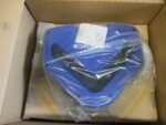 Datalogic DX8210-4100 Barcode Scanner Extended P/N 936300003 20-30VDC *NEW*