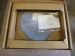 Datalogic DX8210-4100 Barcode Scanner Extended P/N 936300003 20-30VDC *NEW* - Image 3