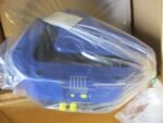 Datalogic DX8210-4100 Barcode Scanner Extended P/N 936300003 20-30VDC *NEW* - Image 4