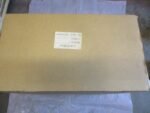 Datalogic DX8210-4100 Barcode Scanner Extended P/N 936300003 20-30VDC *NEW* - Image 6