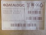 Datalogic DX8210-4100 Barcode Scanner Extended P/N 936300003 20-30VDC *NEW* - Image 7