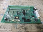 Delta Electronics 2945007504 VFD-B Motherboard Control Board 413566A *Tested* - Image 5