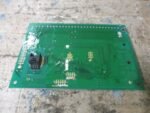 Delta Electronics 2945007504 VFD-B Motherboard Control Board 413566A *Tested* - Image 6
