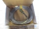 Dynapar Assy 815426 6 pin Cable
