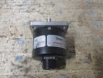Dynapar H420120 H42-0120 Encoder Dynapar Rotatory Encoder 42142573 0158 *Tested*