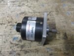 Dynapar H420120 H42-0120 Encoder Dynapar Rotatory Encoder 42142573 0158 *Tested* - Image 3