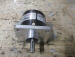 Dynapar H420120 H42-0120 Encoder Dynapar Rotatory Encoder 42142573 0158 *Tested* - Image 4