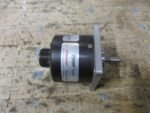 Dynapar H420120 H42-0120 Encoder Dynapar Rotatory Encoder 42142573 0158 *Tested* - Image 5