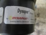 Dynapar H420120 H42-0120 Encoder Dynapar Rotatory Encoder 42142573 0158 *Tested* - Image 6
