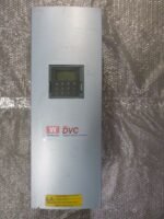 E-TRAC DVC50600HXN0BG TB Wood's Vector inverter 45/55kW 60/75HP 600VAC *Tested* - Image 3