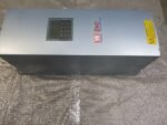 E-TRAC DVC50600HXN0BG TB Wood's Vector inverter 45/55kW 60/75HP 600VAC *Tested* - Image 4