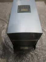 E-TRAC DVC50600HXN0BG TB Wood's Vector inverter 45/55kW 60/75HP 600VAC *Tested* - Image 5