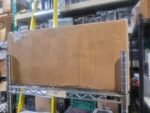 EATONS SVX002A2-5A4N2 AC Drive Eaton SVX9000 AC Drive 2HP 525-690V *BRAND NEW* - Image 4