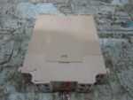 E.Dold u. Sohne KG Minitimer ML 7863.81 Timer Unit 24VDC 0.5-10Sec *Tested* - Image 4