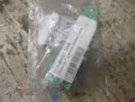 ELM-EMSC-TBS8 Ribbon Cable Connector TBS8 10-Conductor Ribbon Cable *NEW* - Image 3