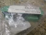 ELM-EMSC-TBS8 Ribbon Cable Connector TBS8 10-Conductor Ribbon Cable *NEW* - Image 4