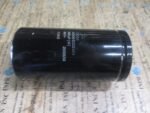 EPCOS B43456-S9508-M11 Capacitor 5000uF 400VDC EPCOS B43456 Capacitor *Tested*