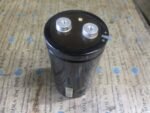 EPCOS B43456-S9508-M11 Capacitor 5000uF 400VDC EPCOS B43456 Capacitor *Tested* - Image 3