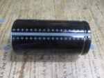 EPCOS B43456-S9508-M11 Capacitor 5000uF 400VDC EPCOS B43456 Capacitor *Tested* - Image 4