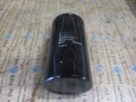 EPCOS B43456-S9508-M11 Capacitor 5000uF 400VDC EPCOS B43456 Capacitor *Tested* - Image 5