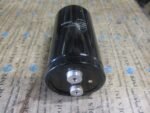EPCOS B43456-S9508-M11 Capacitor 5000uF 400VDC EPCOS B43456 Capacitor *Tested* - Image 6
