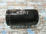 EPCOS B43465-U6158-M2 Capacitor 1500uF(M) 500VDC EPCOS B43465 Capacitor *TESTED*